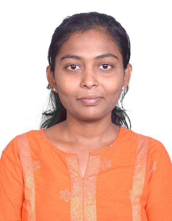 Dr. Prathiba